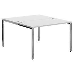 Рабочая станция XGWST 1214